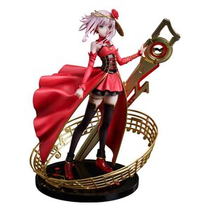 Takt Op. PVC Figure - Destiny Unmei 1/7