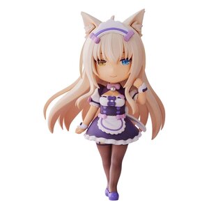 Nekopara PVC Figure - 100! Coconut