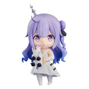 Azur Lane PVC Figure - Nendoroid Unicorn