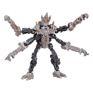Transformers: Rise of the Beasts Generations Studio Series Core Class Action Figure - Terrorcon Freezer
