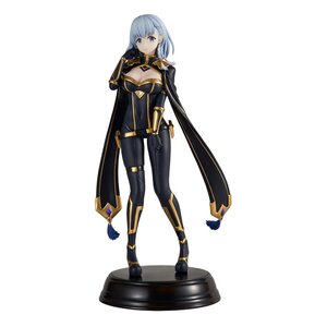 The Eminence in Shadow Tenitol PVC Figure - Beta