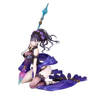 Fate/Grand Order PVC Figure - Murasaki Shikibu 1/6