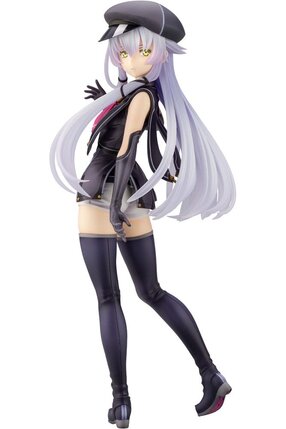 The Legend of Heroes PVC Figure - Altina Orion 1/8