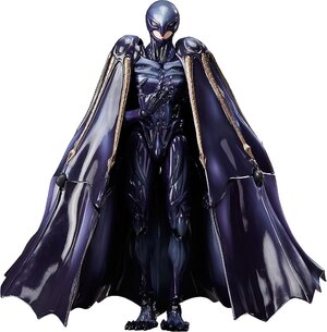 Berserk: The Golden Age Arc Action Figure - Figma Femto (re-run)