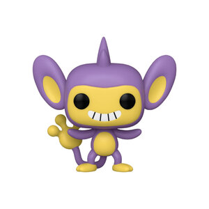 Pokemon Pop Vinyl Figure - Aipom