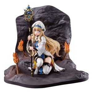 Goblin Slayer 2 PVC Figure - Priestess 1/6