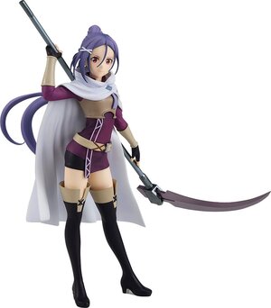 Sword Art Online the Movie -Progressive- Aria of a Starless Night Pop Up Parade PVC Figure - Mito