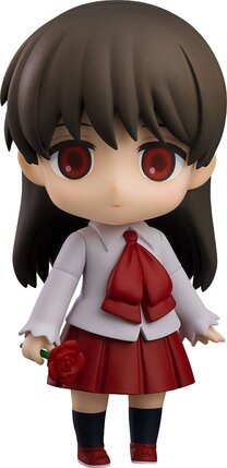 Ib PVC Figure - Nendoroid Ib