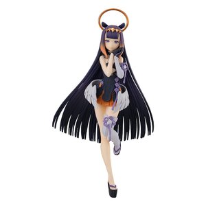 Hololive Production Pop Up Parade PVC Figure - Ninomae Ina'nis