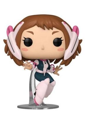 My Hero Academia Pop Vinyl Figure - Ochaco