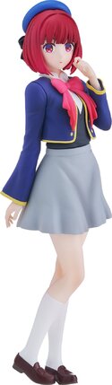 Oshi No Ko Pop Up Parade PVC Figure - Kana Arima