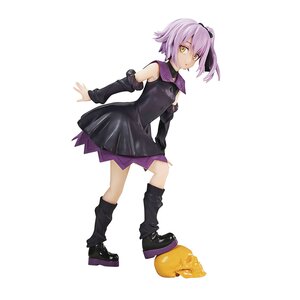 That Time I Got Reincarnated as a Slime PVC Figure - Violet