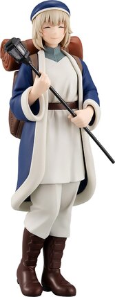 Delicious in Dungeon Pop Up Parade PVC Figure - Falin