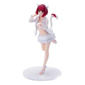 Oshi No Ko Luminasta PVC Prize Figure - Kana Arima