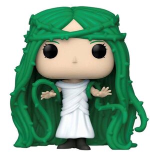 My Hero Academia Pop Vinyl Figure - Ibara Shiozaki