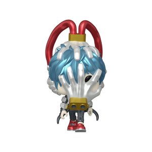 My Hero Academia Pop Vinyl Figure - Shigaraki (Metallic)