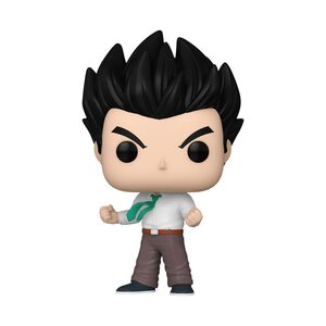 Dragon Ball GT Pop Vinyl Figure - Gohan