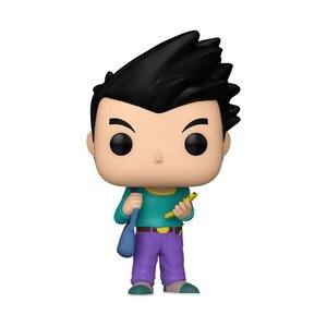 Dragon Ball GT Pop Vinyl Figure - Goten