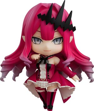 Fate/Grand Order PVC Figure - Nendoroid Archer/Baobhan Sith