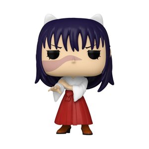 Jujutsu Kaisen Pop Vinyl Figure - Iori Utahime