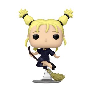 Jujutsu Kaisen Pop Vinyl Figure - Momo Nishimiya