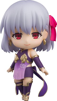 Fate/Grand Order PVC Figure - Nendoroid Assassin/Kama