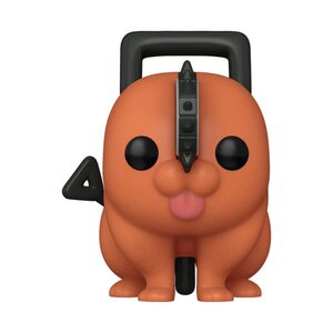 Chainsaw Man Pop Vinyl Figure - Pochita