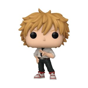 Chainsaw Man Pop Vinyl Figure - Denji