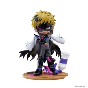 Nijisanji PalVerse PVC Figure - Vantacrow Bringer
