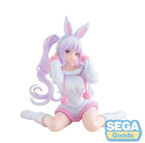 Goddess of Victory: Nikke Yumemirize PVC Prize Figure - Alice