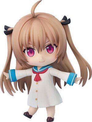 Atri My Dear Moments PVC Figure - Nendoroid Atri
