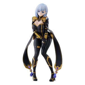 The Eminence in Shadow Pop Up Parade PVC Figure - Beta L Size