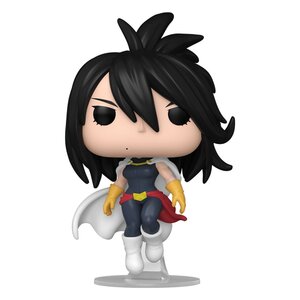 My Hero Academia Pop Vinyl Figure - Nana Shimura