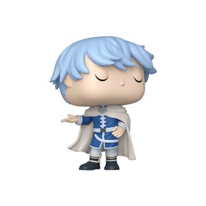 Frieren: Beyond Journey's End Pop Vinyl Figure - Himmel (Chase Possible)
