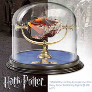 Harry Potter Replica Sorcerer´s Stone