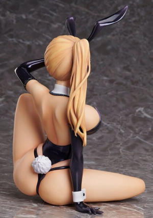 Preorder: Original Character PVC Statue 1/6 Charlotte Holy White Ver. 26 cm