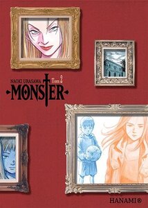 Monster #2