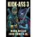 Kick-Ass #3