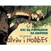 Calvin i Hobbes #8 - Dni są po prostu za krótkie (wyd. II)