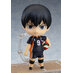 Haikyu!! Nendoroid Action Figure Tobio Kageyama 10 cm