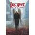 Lucyfer #11 - Kompleta
