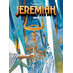 Jeremiah #6 - Sekta
