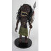 Preorder: Trilogy of Terror Statue Zuni Warrior 38 cm