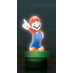 Super Mario Nightlight with Sound Mario 20 cm