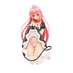 To Love-Ru Darkness Statue PVC 1/7 Lala Satalin Deviluke Maid Ver. 18 cm