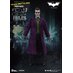 Batman The Dark Knight Dynamic 8ction Heroes Action Figure 1/9 The Joker 21 cm