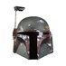Star Wars Black Series Premium Electronic Helmet Boba Fett