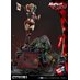 DC Comics Statue Harley Quinn Deluxe Ver. 82 cm