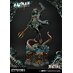 Preorder: Dark Nights: Metal Statue The Drowned 89 cm