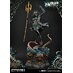 Dark Nights: Metal Statue The Drowned Deluxe Version 89 cm